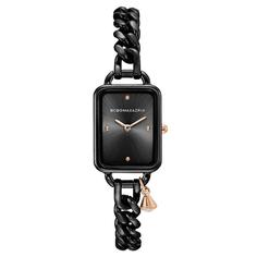 Наручные часы кварцевые женские BCBGMAXAZRIA BG50845002