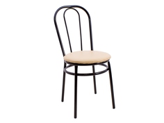 Кухонный стул Амис Верона Кремовый