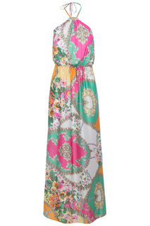 Сарафан женский Apart 70059 розовый 36 DE