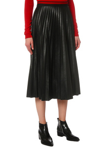 Юбка женская Imperial GES8WQKP(1) черная S