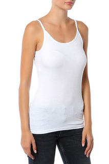 Майка женская American Apparel RSATW311 XS