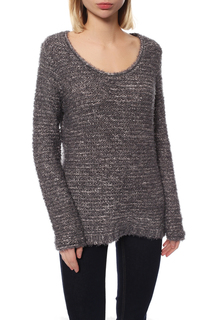 Джемпер женский COMMA 80.899.61.1705_Т серый 44 DE