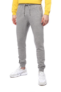 Брюки мужские Joma 101137.15 серые M