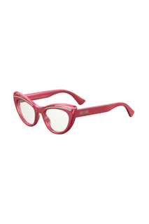 Солнцезащитные очки женские MOSCHINO MOS036/SBSL99
