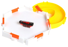 Игровой набор Микро-робот - Жук Joy Toy