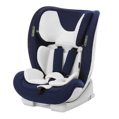 Автокресло Esspero Seat Pro-Fix VS-Line группа 1/2/3, 9-36 кг
