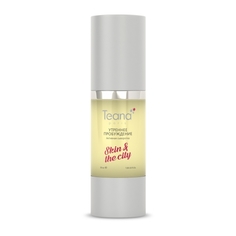 Сыворотка Teana Skin&the city «Утреннее пробуждение»