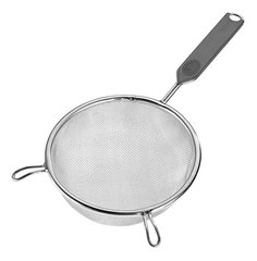 Сито Westmark 10 см