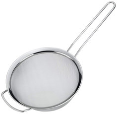 Сито Westmark 12162270 Серебристый