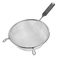 Сито Westmark 18 см