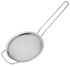Сито Westmark Steel 12122270 Серебристый