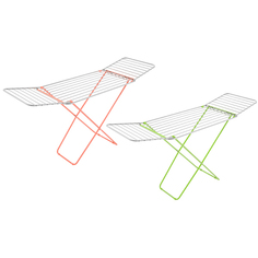 Сушка для белья Colombo Bella