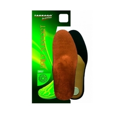 Стельки для обуви TARRAGO Daily Support анатомические р.43-44