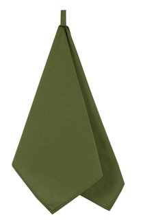 Кухонное полотенце Guten Morgen Mohito 45х60 см