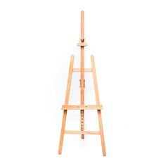 Мольберт Малевичъ Лира МЛ-11