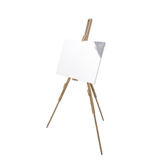 Мольберт Малевичъ Тренога МЛ-19