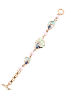 Браслет Donna Lorena