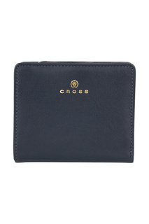 Кошелёк Cross