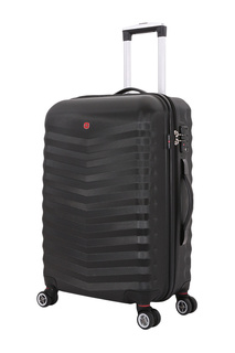Чемодан SWISSGEAR