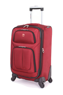 Чемодан SWISSGEAR