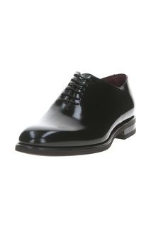 Туфли Valentino