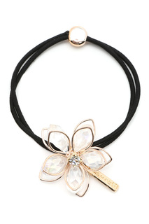 Резинка Chaplet