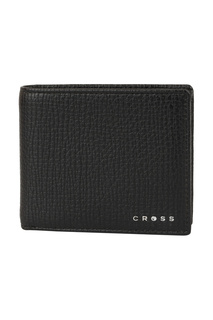 Кошелёк Cross