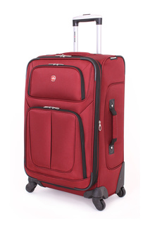 Чемодан SWISSGEAR