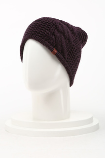 Шапка Sava Mari