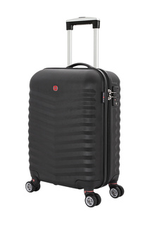 Чемодан SWISSGEAR