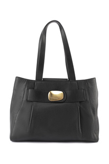 Сумка DKNY