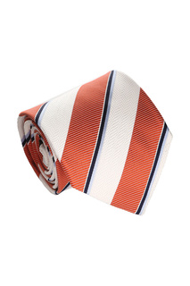 Галстук Ermenegildo Zegna