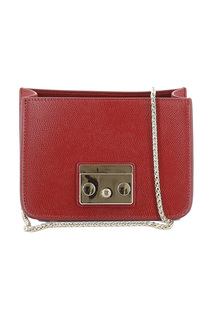 Сумка Furla