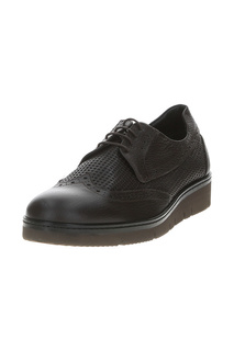 Туфли Baldinini