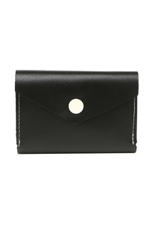 Кошелек Golden Castle