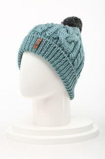 Шапка Sava Mari