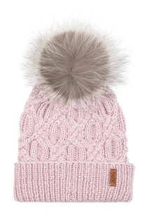 Шапка Sava Mari