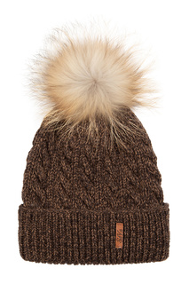 Шапка Sava Mari