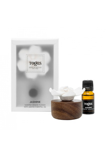 Керамическое саше 1 предмет Togas