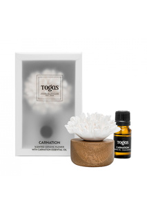 Керамическое саше 1 предмет Togas