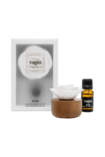 Керамическое саше 1 предмет Togas