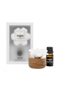 Керамическое саше 1 предмет Togas