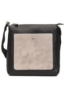 bag Billionaire