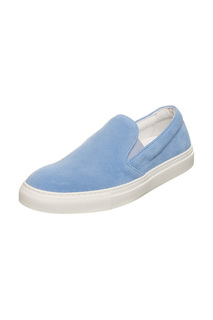 sneakers PANTOFOLA DORO