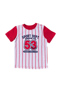 Футболка PlayToday