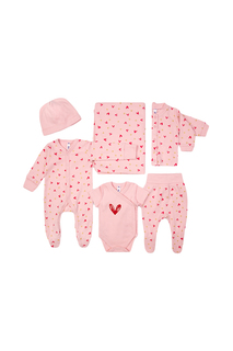 Комплект PlayToday