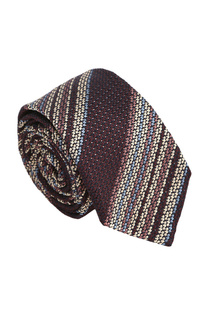 Галстук Etro