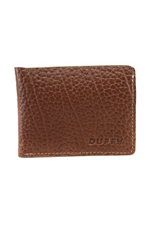 Пормоне Duffy