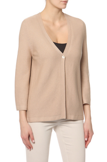 Жакет Gerry Weber
