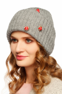 Шапка FREESPIRIT